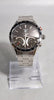 TAG Heuer Carrera 43mm Stainless Steel CV7A12 BOXED