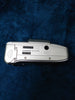 OLYMPUS SUPERZOOM 80s CAMERA