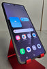 **Sale** Samsung Galaxy Z Flip7 (SM-F766B) 256GB Jetblack, Unlocked