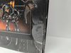 Lego Lord of the Rings Balrog Book Nook