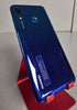 Huawei P Smart (2019) 64GB Aurora Blue, Unlocked