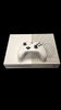 Microsoft Xbox One S 1TB Console