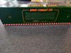Corgi Superhaulers Eddie Stobart Volvo Short Wheel Base Lorry 59516
