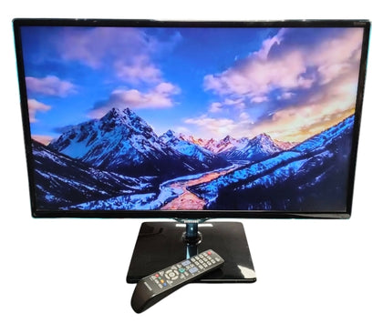 Samsung T27D390S 27