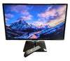 Samsung T27D390S 27" Smart TV/Monitor COLLECTION ONLY