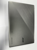 Acer Chromebook Plus .