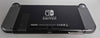 Nintendo Switch Console, 32GB  Grey Joy-Con