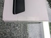 Samsung tab A11 Boxed Never Used