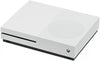 Microsoft XBox One S 1TB Bundle**Unboxed**