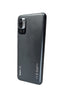 Xiaomi Redmi 10 5G Smartphone