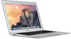 Apple MacBook Air (13-inch, 2017) Model A1466  i5 Dual Core / 8G Ram / 128GB HD