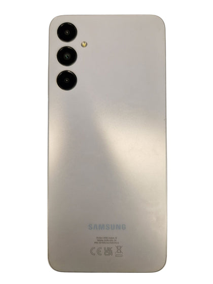 Samsung Galaxy A05s