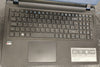 Acer Aspire Es1-523-28gq 15.6" Laptop E1-7010 1.50ghz 4gb Ram 500GB HDD