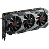 Powercolor Radeon RX 5700 XT Red Devil 8GB GDDR6 PCI-Express Graphics Card
