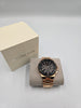 Michael Kors Gents Watch