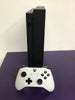 Microsoft Xbox One X