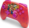 PowerA Advantage Wireless Controller for Nintendo Switch 2