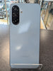 Samsung Galaxy A17 4G 128GB Light Blue Smartphone
