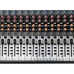 Behringer SX3242FX analog mixer *Collection Only*