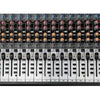 Behringer SX3242FX analog mixer *Collection Only*