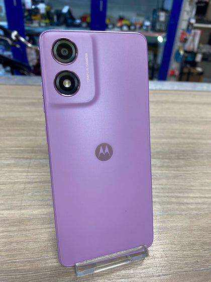 Motorola