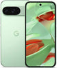 Google Pixel 9 Wintergreen 128GB