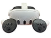 Meta Quest 3 VR Headset - Boxed