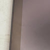 Apple iPad 9th Gen A2602 64GB Space Grey Wi-Fi Only -  89% Battery Health.