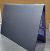 ASUS Vivobook S 15 OLED S5506MA 15.6" Laptop - Intel® Core™ Ultra 7, 1 - 16GB - 1TB SSD, Blue