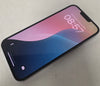 Apple iPhone 13 Pro Max 128GB - Unlocked *78% Battery Health*