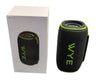 WYE Y-SKR13 15W Portable Wireless Bluetooth Speaker