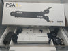 RØDE PSA1+ Professional Studio Arm with Spring Damping and Cable Management,Black *Opened/Unused*