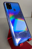 Samsung Galaxy A21S Dual Sim 32GB Blue, Unlocked