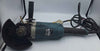 Makita GA7020 110v Angle Grinder 7" - 180mm