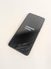 Samsung Galaxy A05 64GB Any Network