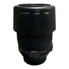 Nikon AF-S DX NIKKOR 55-200mm f/4-5.6G ED VR Lens Boxed