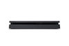 Sony Playstation 4 Slim 500GB Black Console Only ** Unboxed **