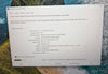MSI GF63 Thin Gaming Laptop