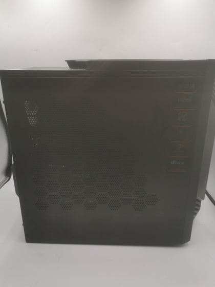 Acer Nitro N50-650/i5-13400F/16GB DDR4/1TB SSD/RTX 4060 8GB/W11/Unboxed