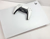 Playstation 5 Digital Edition 825gb