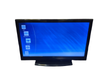 Bush 40" LCD TV LCD40883F1080P *Collection Only*