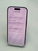 **DEAL** Apple Iphone 17 5G Mobile Phone - 512GB Storage - Black - Open Unlocked