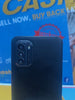 Nokia G60 5G - Black - 64gb - Unboxed