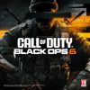 Call of Duty: Black Ops 6 ps4
