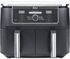Ninja Foodi MAX Dual Zone 9.5L Air Fryer
