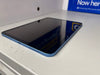 iPad 10th Gen 10.9" 64GB Blue