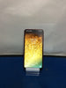 Samsung Galaxy A10