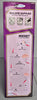 Rocket Launch Set Tandem-X - E2X/ Skill 1 D-ES1469 **Collection Only**