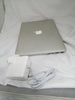 MacBook Pro 11,1/i5-4258U/4GB Ram/128GB SSD/13” RD/B