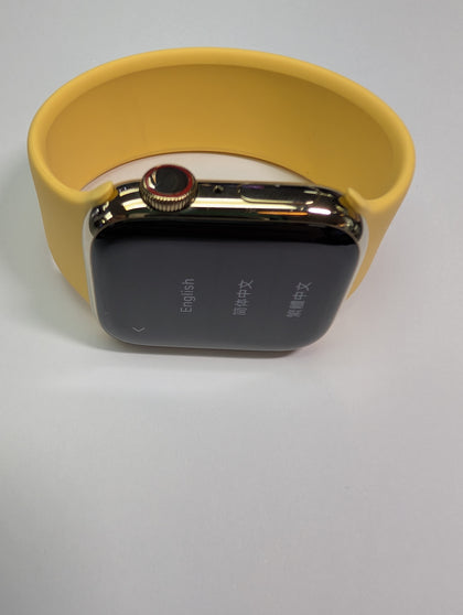 Apple Watch Series 8 GPS/LTE  41mm